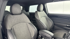 MINI Hatchback 135kW Cooper S Level 2 33kWh 3dr Auto Electric Hatchback